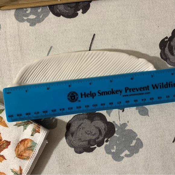 Fall kitchen collection - Picture 4 of 8